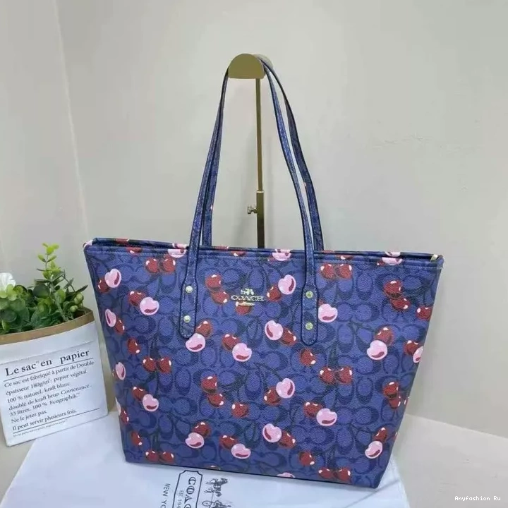 UrbanStyle Women Handbags 8466 For Coach 0301